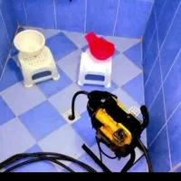 فنرزنی چاه بازکن سراسرگرمدره 100% تضمینی با ضمانت|خدمات پیشه و مهارت|گرمدره, |دیوار