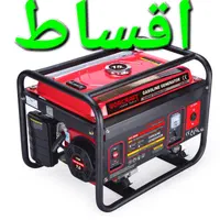 انواع موتور برق شرایطی ابزار ملت|ماشین‌آلات صنعتی|کرمان, |دیوار