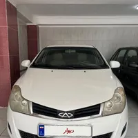 mvm315 بدون رنگ