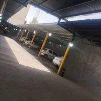 کارواش کار ماهر