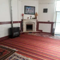 اجاره خانه شبانه روز لاله زار