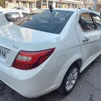 دنا پلاس ۶ دنده* ۶سرعته صفردنا بورسی مشکی سفید1404|خودرو سواری و وانت|تهران, صادقیه|دیوار