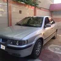 سمند‌lx84