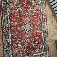 فرش ماشینی