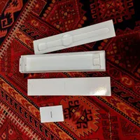 ساعت هوشمند گلکسی۴|ساعت|کرج, مهرشهر - فاز ۴|دیوار