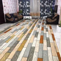 اجاره سوییت در غارعلیصدر دوخوابه ۱۲۰ متری
