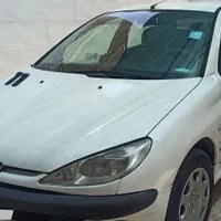 فروش خودرو