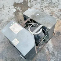 خریدوفروش کولر گازی پنجره ای خراب سوخته قدیمی|کولر گازی و فن‌کوئل|گرگان, |دیوار