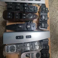 لوازم استوک و نو هیوندا کیا سوناتا ازرا سانتافه|قطعات یدکی و لوازم جانبی|تهران, بازار|دیوار