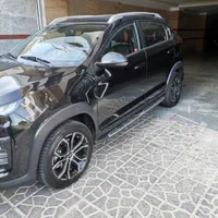 ام وی ام X22pro MT، مدل ۱۴۰۲