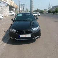 دنا پلاس اتوماتیک، مدل ۱۴۰۴|خودرو سواری و وانت|رشت, اسماعیل آباد|دیوار