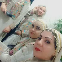 مولودی خوانی، آموزش دفنوازی ،جشن مدارس