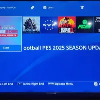 نصب بازی برای کنسول های ps4 وps5 در بردسیر|کنسول، بازی ویدئویی و آنلاین|بردسیر, |دیوار