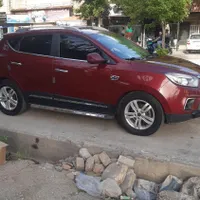 جک s5 دنده‌ای 1500cc، مدل ۱۳۹۴|خودرو سواری و وانت|تهران, ایران|دیوار