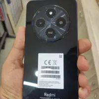 شیائومی Redmi 14C ۲۵۶ گیگابایت