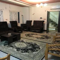 ویلا نزدیک به دریا|اجارهٔ کوتاهمدت آپارتمان و سوئیت|رامسر, |دیوار