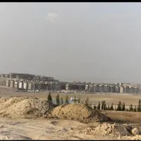خرید و فروش نهضت مسکن ملی