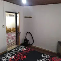 ویلا تک خواب جزیره دربست (مستقیم از مالک)|اجارهٔ کوتاه‌مدت ویلا و باغ|بندر انزلی, جزیره|دیوار