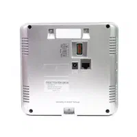 دستگاه حضور و غیاب فراتکنو مدل MB20 / تشخیص چهره|دفتر کار|ری, دولت‌آباد|دیوار