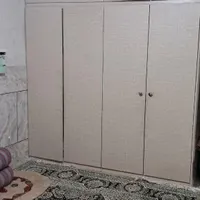 اجاره خانه ویلایی ۹۰ متری ۱ خوابه در عاشق‌آباد|اجارهٔ خانه و ویلا|اصفهان, عاشق‌آباد|دیوار
