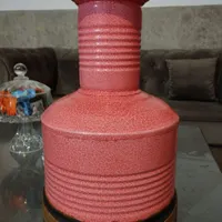 تمبک و ضرب ، موسیقی