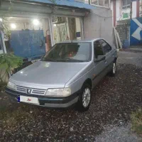 ۴۰۵دوگانه شرکت عروسک مدل ۹۶فروشی فوری