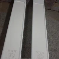 دزدگیر لباس و تگ باز کن و انواع گیت