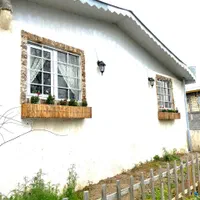 اجاره روزانه ویلای شیکو بسیار تمیز ، رشت|اجارهٔ کوتاه‌مدت ویلا و باغ|کوچصفهان, |دیوار