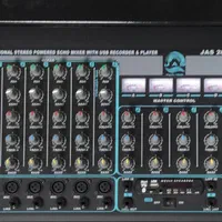 jasco 28000