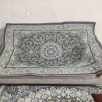 رو فرشی