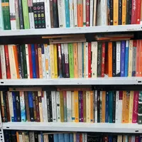 خرید و فروش کتاب|کتاب و مجله تاریخی|تهران, جمال‌زاده|دیوار