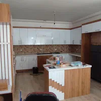 نصاب و ساخت کابینت.پذیرفتن تمامی خرده کاری ها|خدمات پیشه و مهارت|کرمان, |دیوار