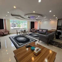 ویلا اجاره زیارت/تک واحدی /فول امکانات