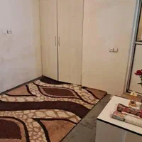 خانه ویلایی یک طبقه 105متر شخصی|فروش خانه و ویلا|رباط‌کریم, نصیرشهر|دیوار
