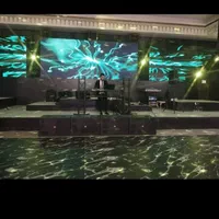 دیجی عروسی/تولد/نامزدی/دی جی/Dj