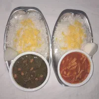 تهیه غذای مجالس و بیرون بر|خدمات پذیرایی، مراسم|دورود, |دیوار