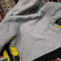 سویشرت بچه گانه|کفش و لباس بچه|اردبیل, |دیوار