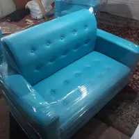 مبل گیم نت اطلس گیمنت سالن بازی‌ گیم سنتر مدل ۰۱۸۸|مبلمان خانگی و میز عسلی|تهران, دانشگاه شریف|دیوار