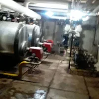 لوله کشی اب فاظلاب شوفاژ و پکچ و جوشکاری|خدمات پیشه و مهارت|سبزوار, هویزه|دیوار