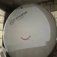 طبل۱۴۰