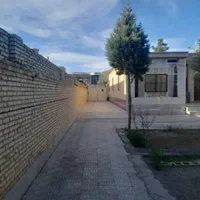 فروش خانه ویلایی ۷۲۰ متری ۴ خوابه در ویلاشهر|فروش خانه و ویلا|نجف‌آباد, ویلاشهر|دیوار