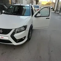 کوئیک۱۴۰۱s