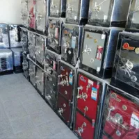 xxjگاوصندوقzd|ابزارآلات|کرج, دهقان ویلا|دیوار