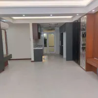 ملک کلنگی بر 6شمالی مشارکت ساخت
