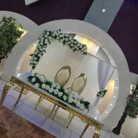 تزئینات گل مصنوعی|گل مصنوعی|ارومیه, |دیوار