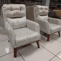 مبل مدل فرشته ۸ نفره|مبلمان خانگی و میز عسلی|کرمان, |دیوار