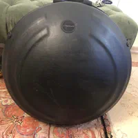 هارد کیس درام