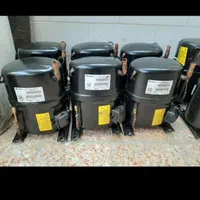 موتور کولر فقط پیستونی|کولر گازی و فن‌کوئل|اهواز, کمپلو جنوبی|دیوار