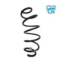 کیفیت قیمت‌ مناسب میخای فنر کمک ریگلاژی اسپرت بخون|قطعات یدکی و لوازم جانبی|تهران, چهارصد دستگاه|دیوار