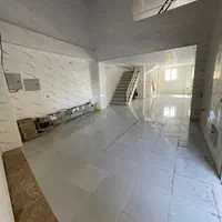 مغازه ۱۲۰ متری ماذون قشقایی